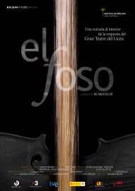Poster_elfoso_CAST-logos-A4_WEB