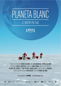 Póster Planeta Blanc_catalán_def