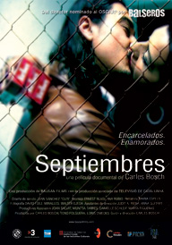 Poster septiembres