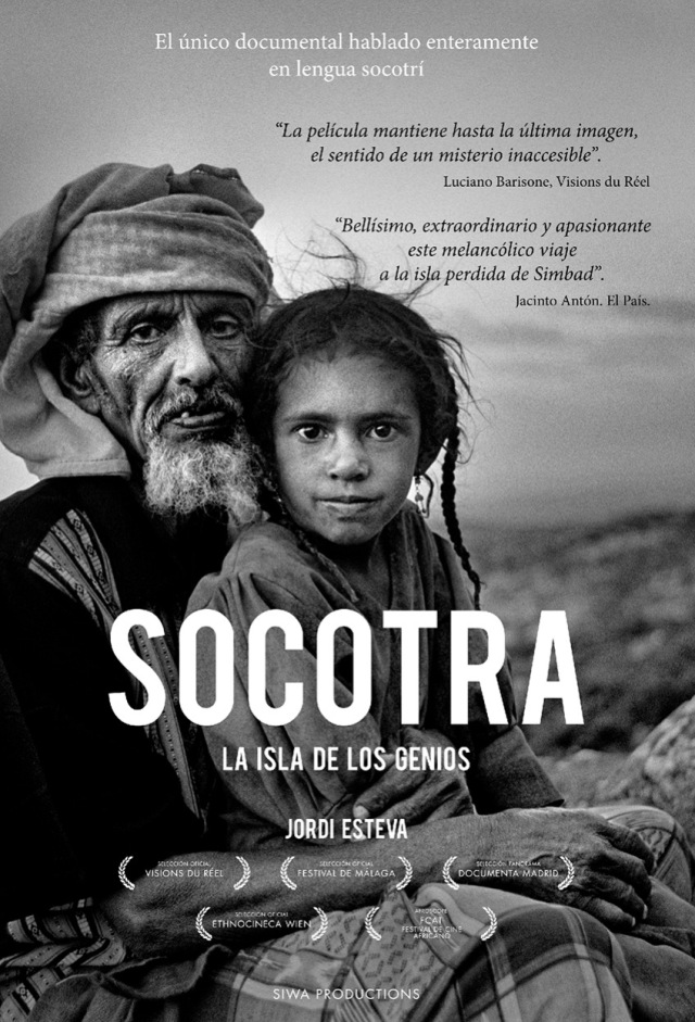 Poster Socotra_LR